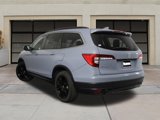 Used 2022 Honda Pilot Special Edition image 2