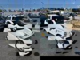 Used 2014 Chevrolet Spark LT image 2