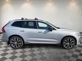 Used 2023 Volvo XC60 B5 Ultimate image 2