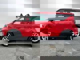 Used 2023 Kia Soul LX w/ Option Group 015 image 6