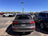 Used 2018 Audi Q5 Prestige w/ Prestige Package image 5