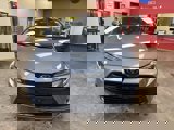 Used 2023 Toyota Corolla LE w/ Carpet Mat Package (TMS) image 2