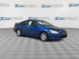 Used 2007 Honda Accord EX-L image 2