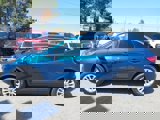 Certified 2020 Ford Escape SE image 5