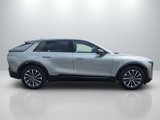 Used 2024 Cadillac Lyriq Sport image 4