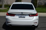 Certified 2023 BMW 330i Sedan image 5