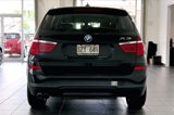 Used 2017 BMW X3 sDrive28i image 4