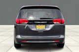 Used 2022 Chrysler Voyager LX image 4