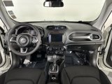 Used 2021 Jeep Renegade Sport image 5