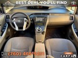 Used 2010 Toyota Prius One image 3