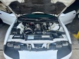 Used 1996 Chevrolet Camaro Z28 image 5