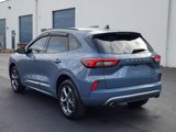 Used 2023 Ford Escape ST-Line w/ Tech Pack #1 image 3