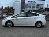 Used 2015 Toyota Prius Prime Advanced image 5