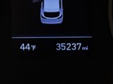 Used 2019 Hyundai Tucson Value image 5