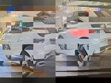 Used 2020 Acura MDX FWD image 4