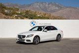 Used 2018 Mercedes-Benz C 300 Sedan image 2