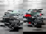 Used 2016 Hyundai Veloster Turbo image 4