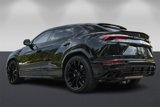 Used 2022 Lamborghini Urus image 5