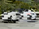 Used 2019 MAZDA MX-5 Miata RF Grand Touring image 2