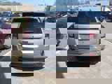 Used 2016 Jeep Compass High Altitude image 4