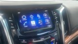 Used 2015 Cadillac Escalade ESV Luxury image 4