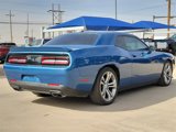 Used 2022 Dodge Challenger R/T image 4