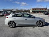 Used 2020 Hyundai Ioniq Limited image 4