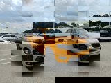 Certified 2021 Ford Ranger XLT w/ Equipment Group 301A Mid image 3