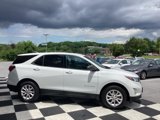 Used 2019 Chevrolet Equinox LS image 6