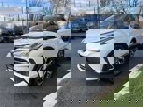 Used 2020 Toyota C-HR image 4