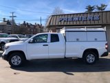 Used 2020 Toyota Tundra SR image 2
