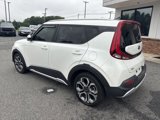 Used 2020 Kia Soul X-Line image 5