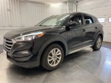 Used 2018 Hyundai Tucson SEL image 2