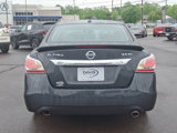 Used 2015 Nissan Altima 3.5 SL image 5