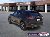 Certified 2024 Ford Escape ST-Line image 5