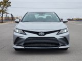 Used 2023 Toyota Camry LE image 2