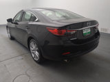 Used 2017 MAZDA MAZDA6 Touring image 5