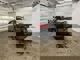 Used 2022 Nissan Altima 2.5 SV image 4