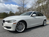 Used 2013 BMW 328i Sedan image 2