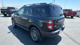 New 2025 Ford Bronco Sport Big Bend image 5