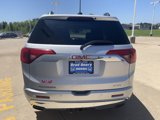 Used 2017 GMC Acadia Denali w/ Technology Package image 6