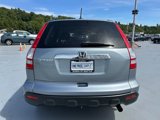 Used 2009 Honda CR-V EX-L image 4