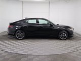 New 2025 Acura Integra A-Spec image 4