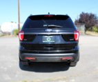 Used 2017 Ford Explorer XLT image 6