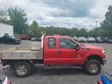 Used 2012 Ford F350 XL w/ PWR Equipment Group image 6