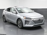 Used 2020 Hyundai Ioniq Limited image 3