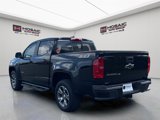 Used 2019 Chevrolet Colorado Z71 image 5