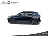 New 2025 Volkswagen Taos S image 4