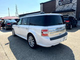 Used 2013 Ford Flex Limited image 2
