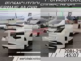 Used 2017 Nissan Altima 2.5 SR w/ Midnight Edition Package image 3